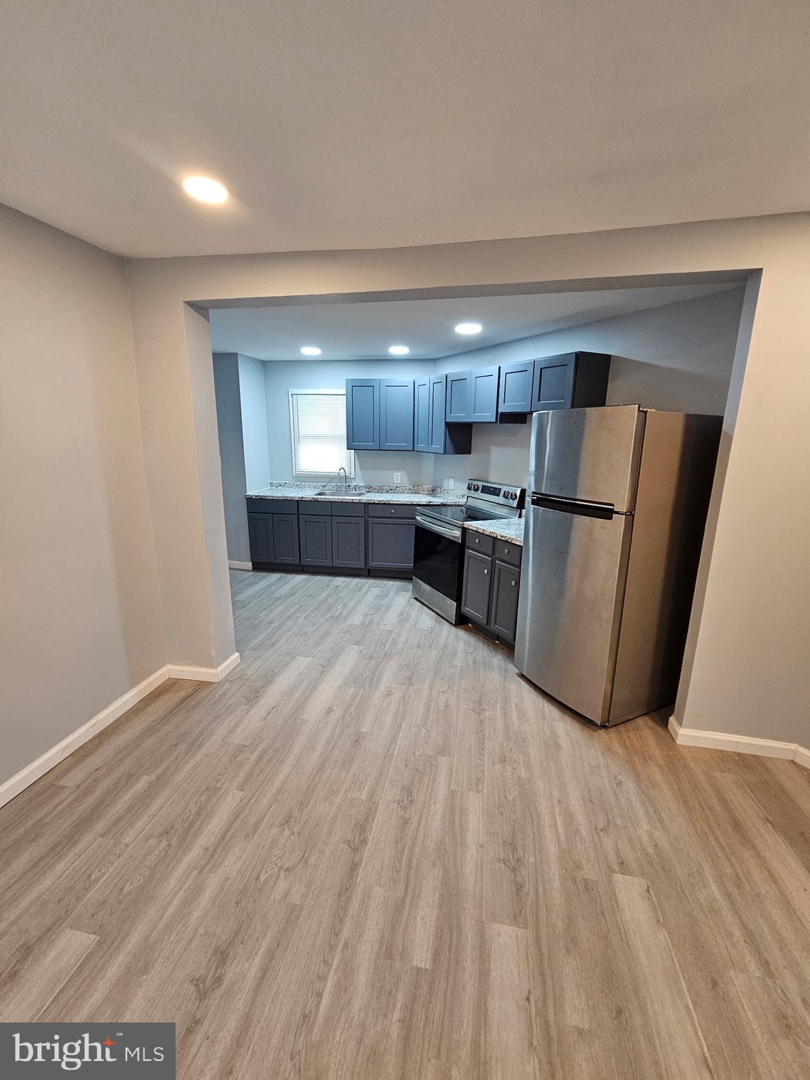 2821 CHALMERS AVENUE