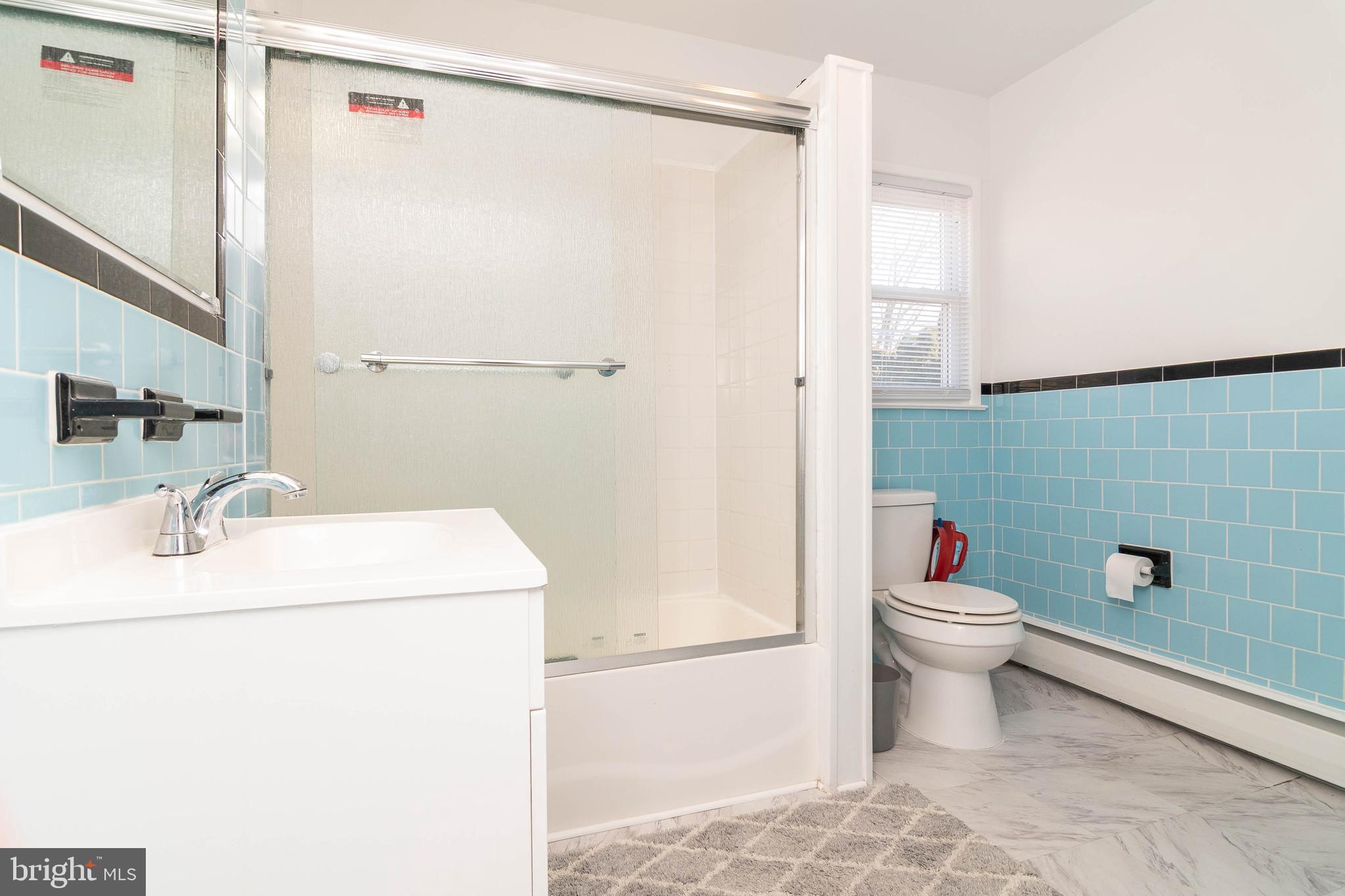 SUNNYSIDE ACRES - Residential