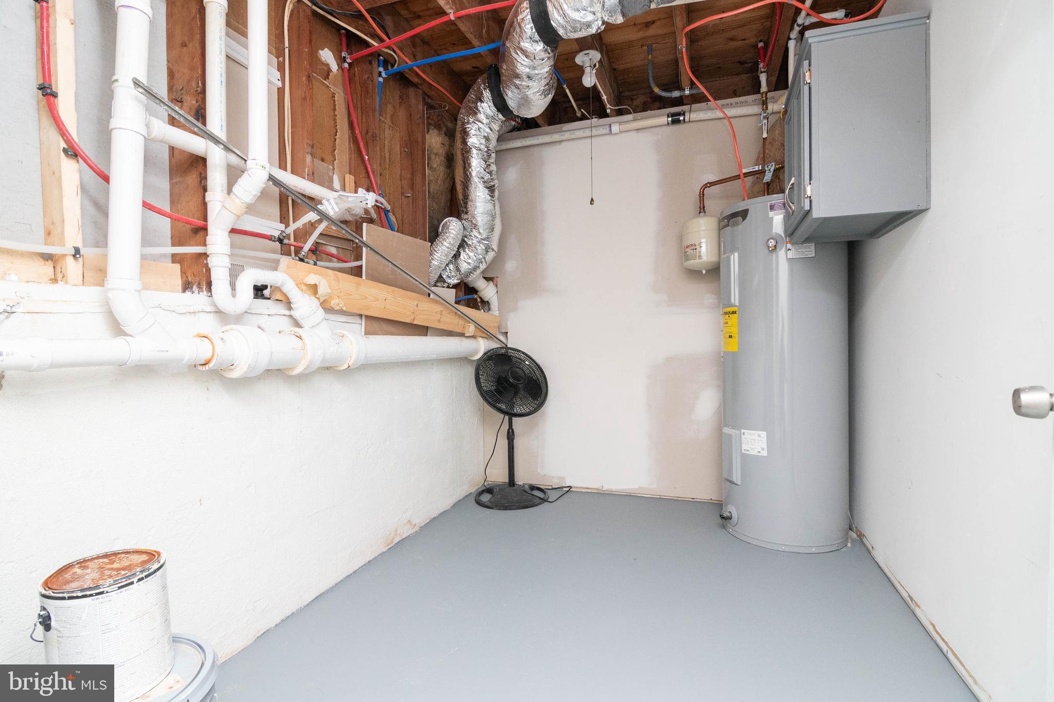 SUNNYSIDE ACRES - Residential