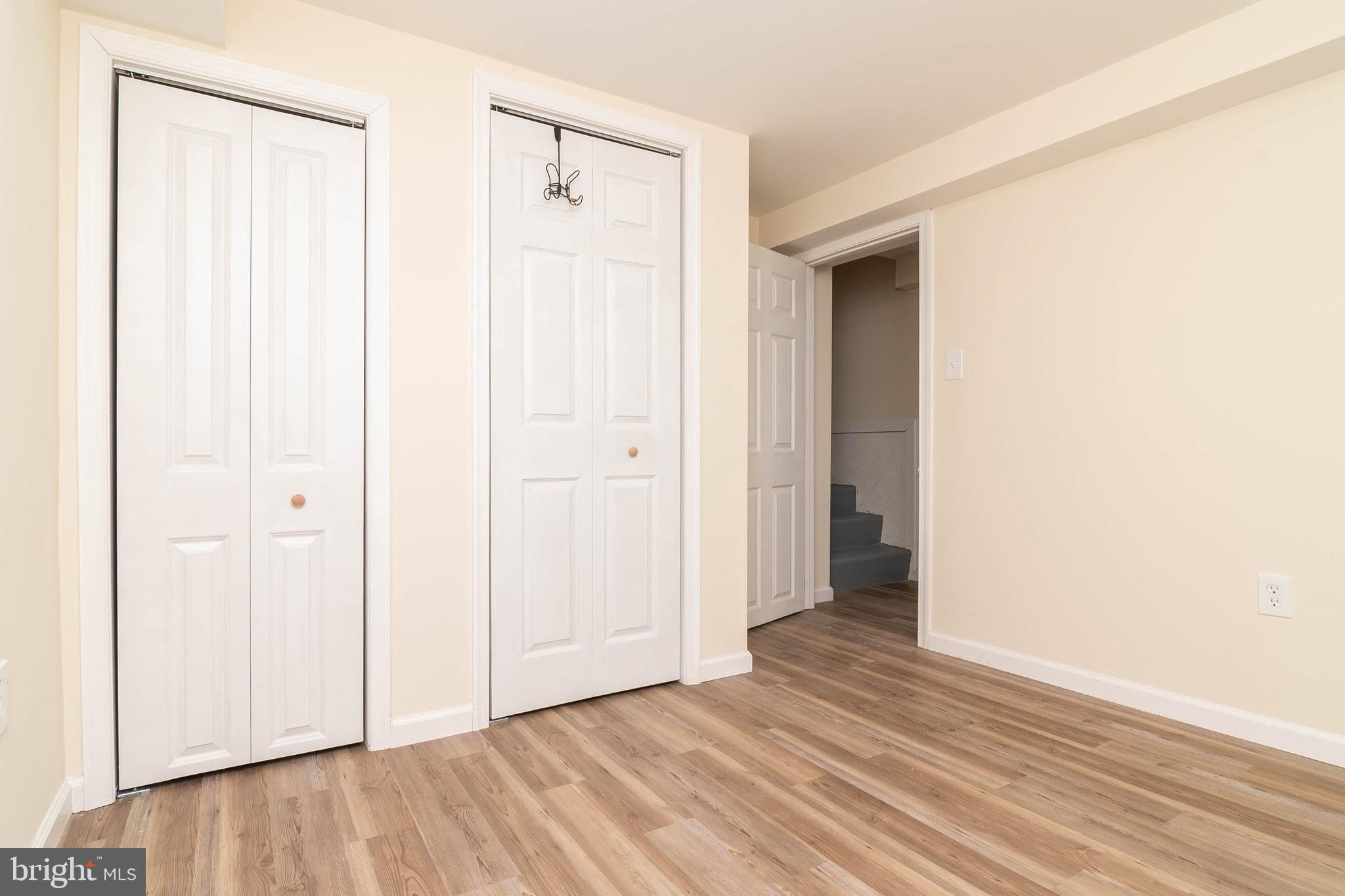 SUNNYSIDE ACRES - Residential