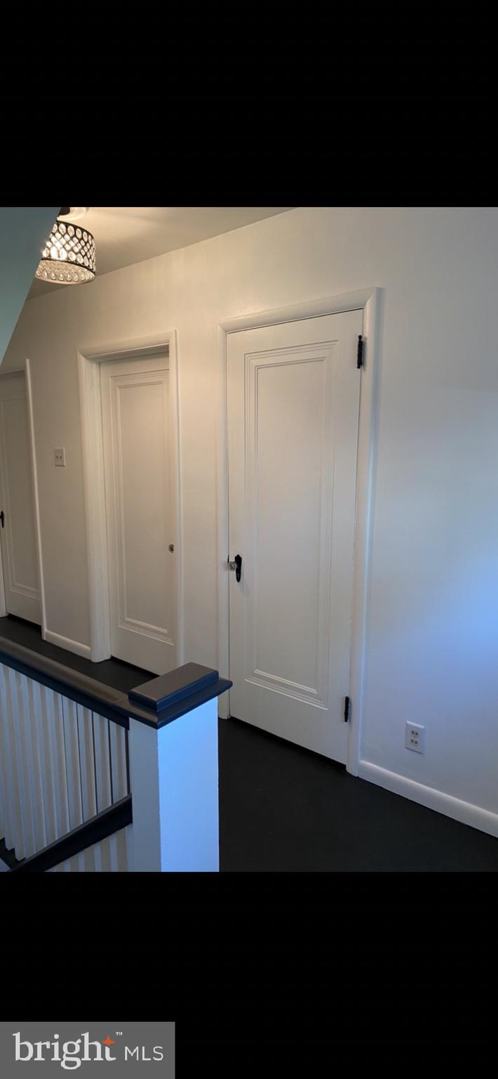 ARONIMINK ESTATES - Residential