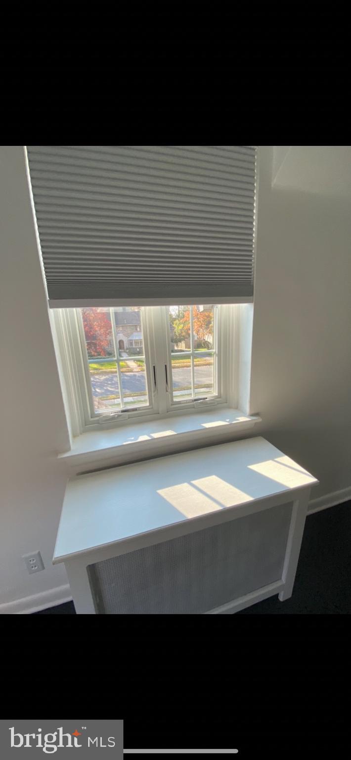 ARONIMINK ESTATES - Residential