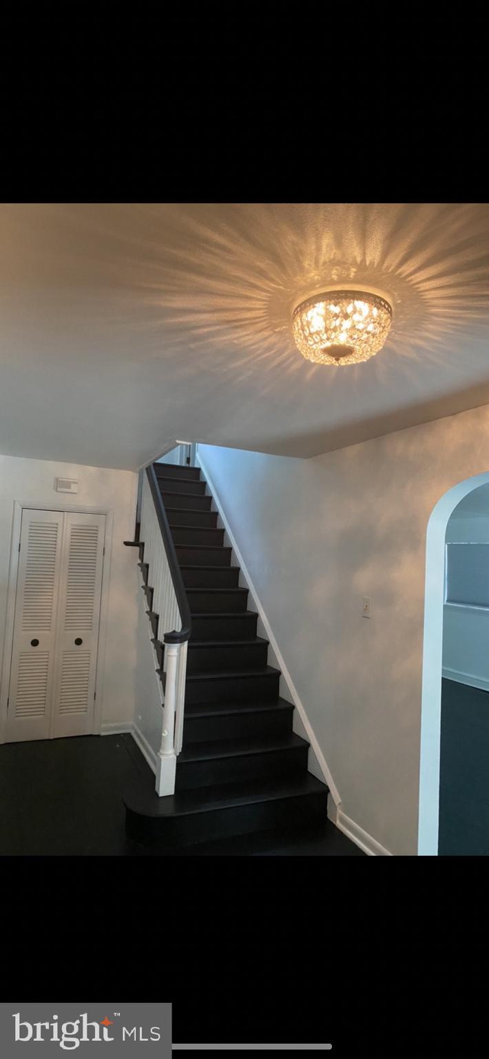 ARONIMINK ESTATES - Residential