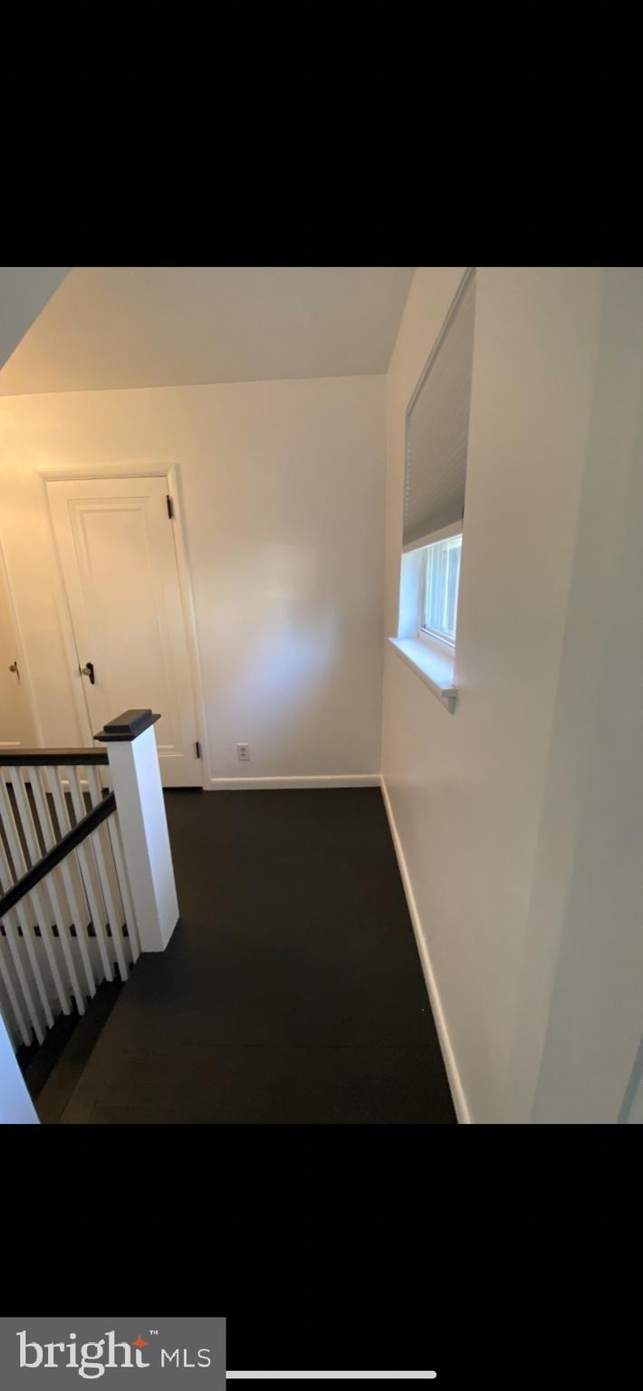 ARONIMINK ESTATES - Residential