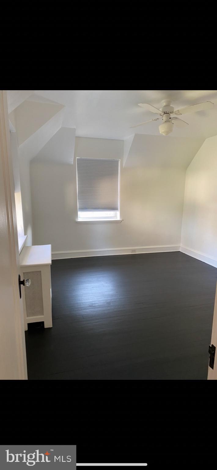 ARONIMINK ESTATES - Residential