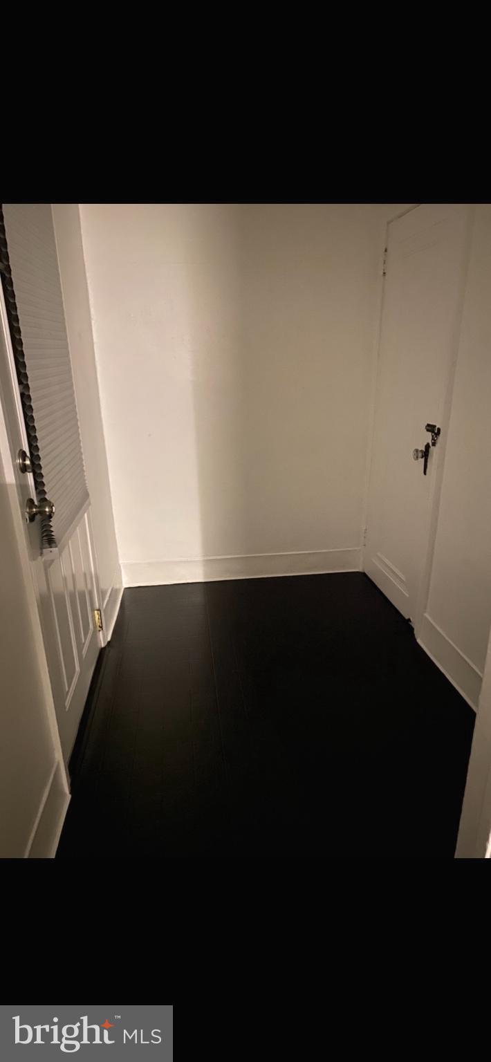 ARONIMINK ESTATES - Residential