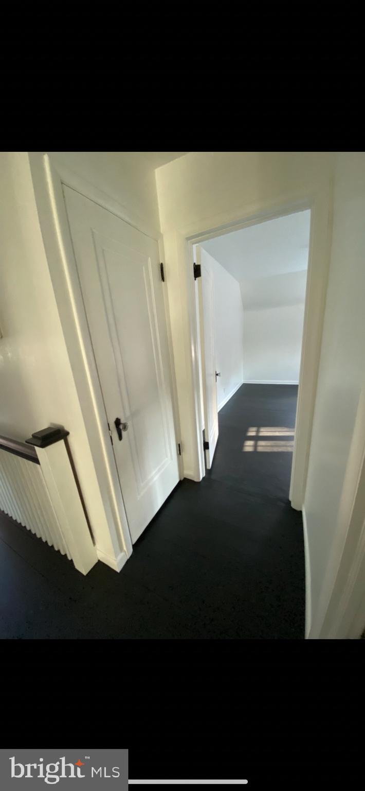 ARONIMINK ESTATES - Residential