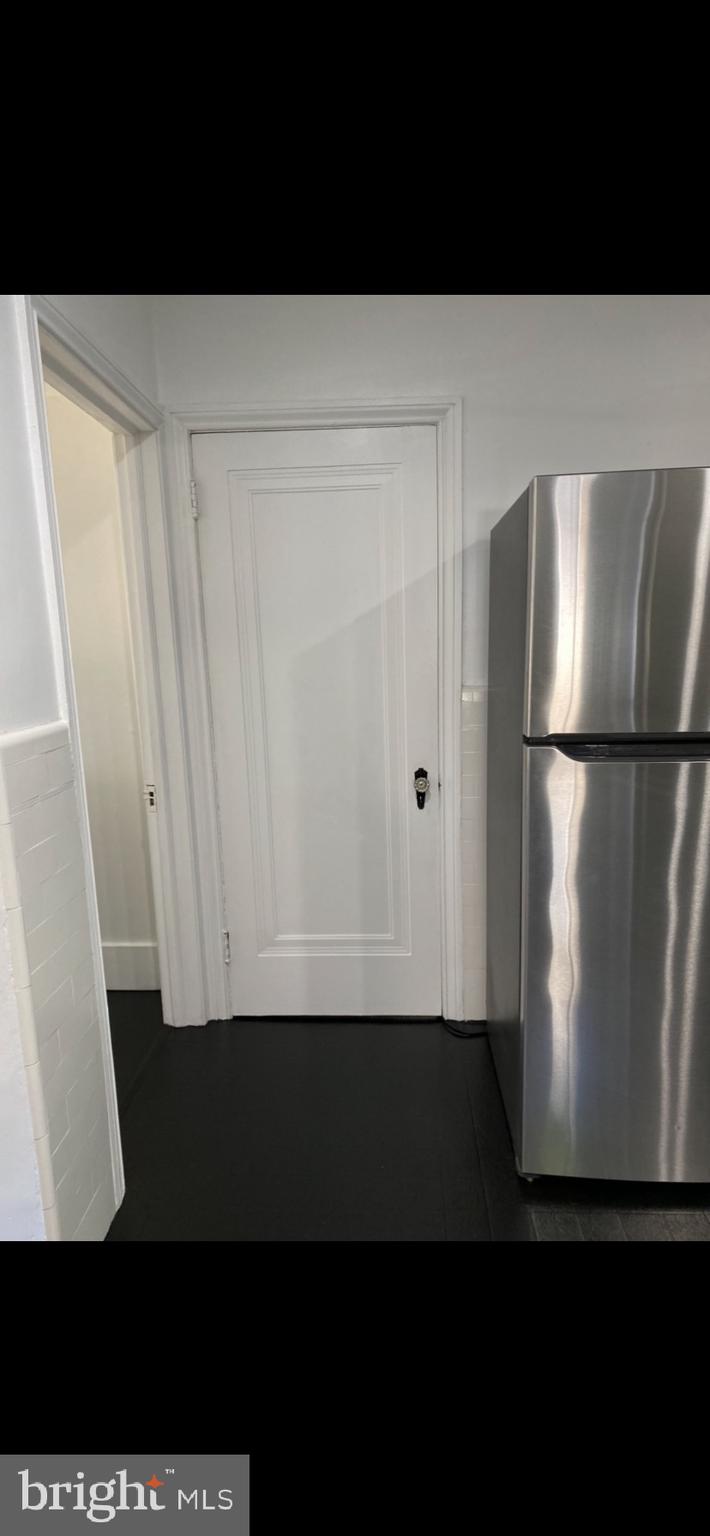 ARONIMINK ESTATES - Residential