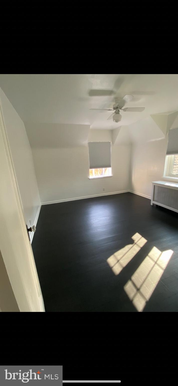 ARONIMINK ESTATES - Residential