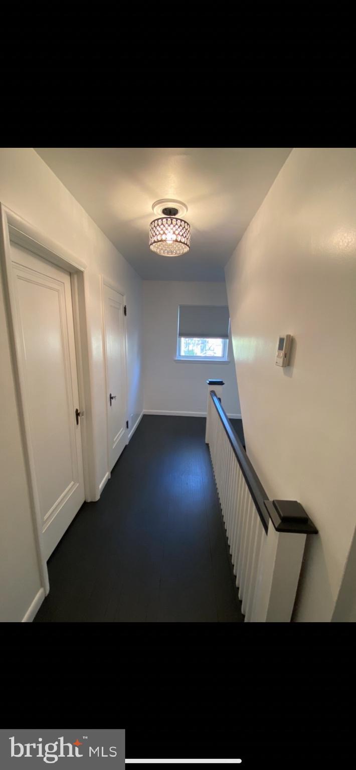 ARONIMINK ESTATES - Residential