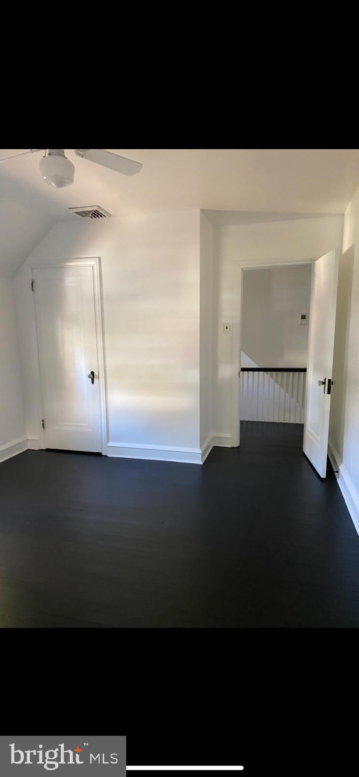 ARONIMINK ESTATES - Residential