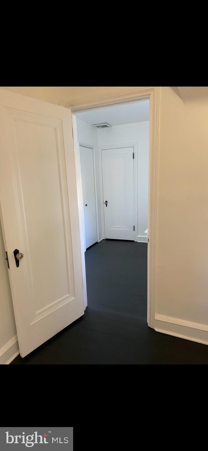 ARONIMINK ESTATES - Residential