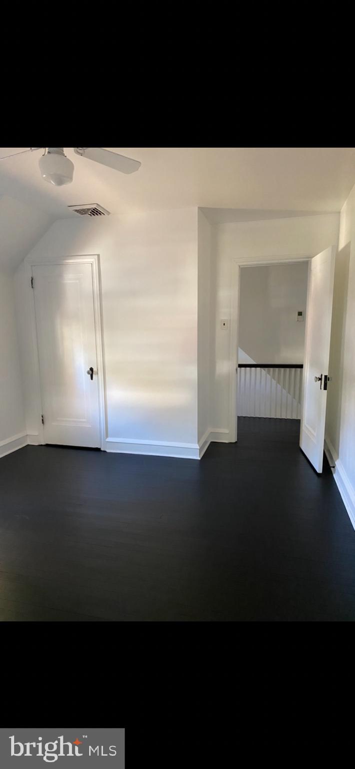 ARONIMINK ESTATES - Residential