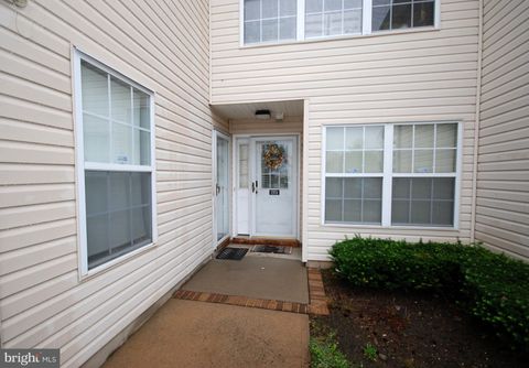 Photo of 1101 Stony Brook Way, NORTH BRUNSWICK, NJ 08902 (MLS # NJMX2011256)