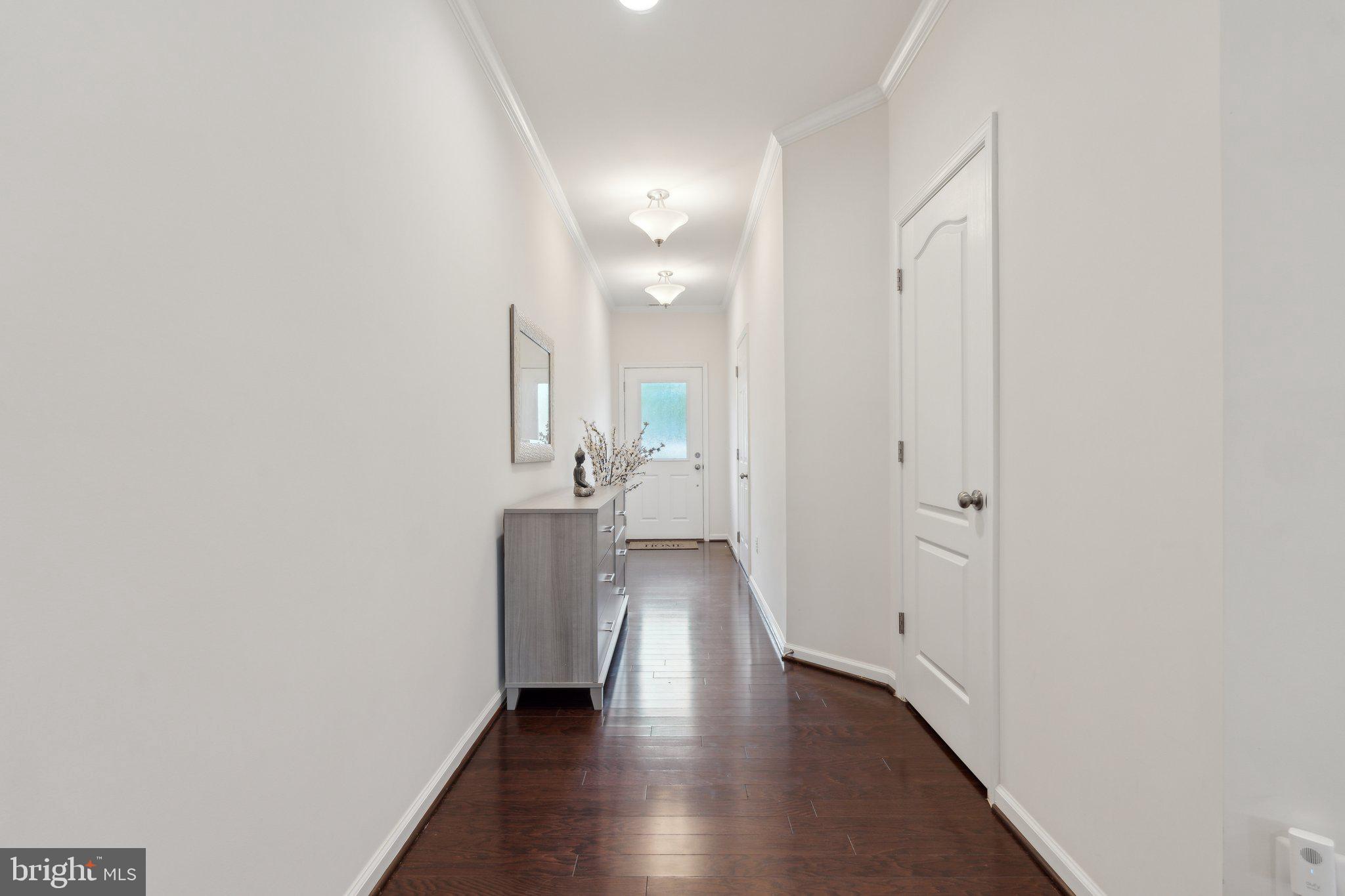 42533 BENFOLD SQUARE