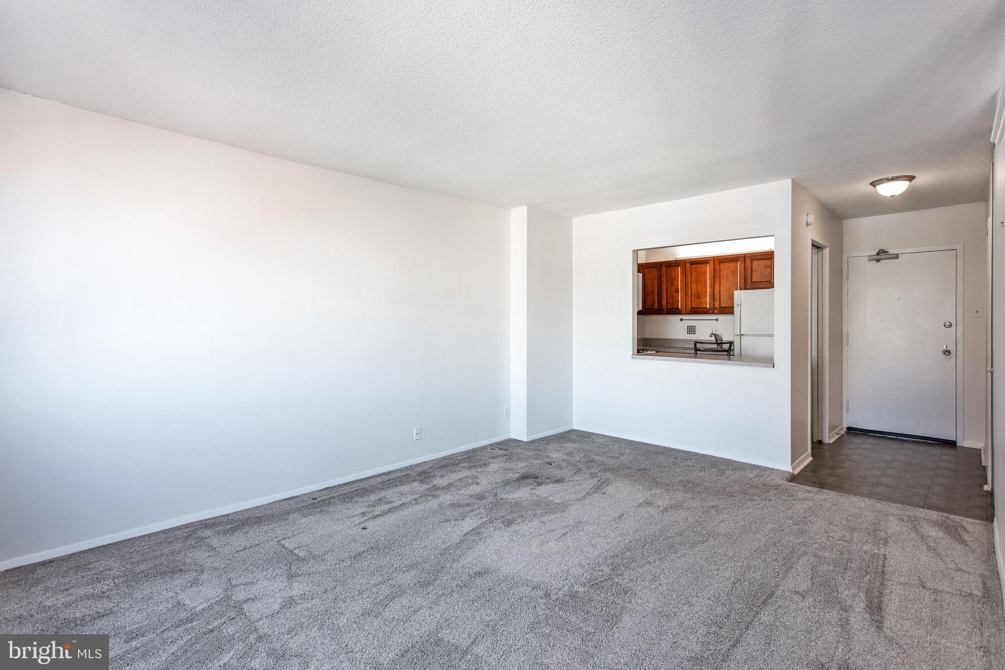 WILLOUGHBY OF CHEVY CHASE - Residential