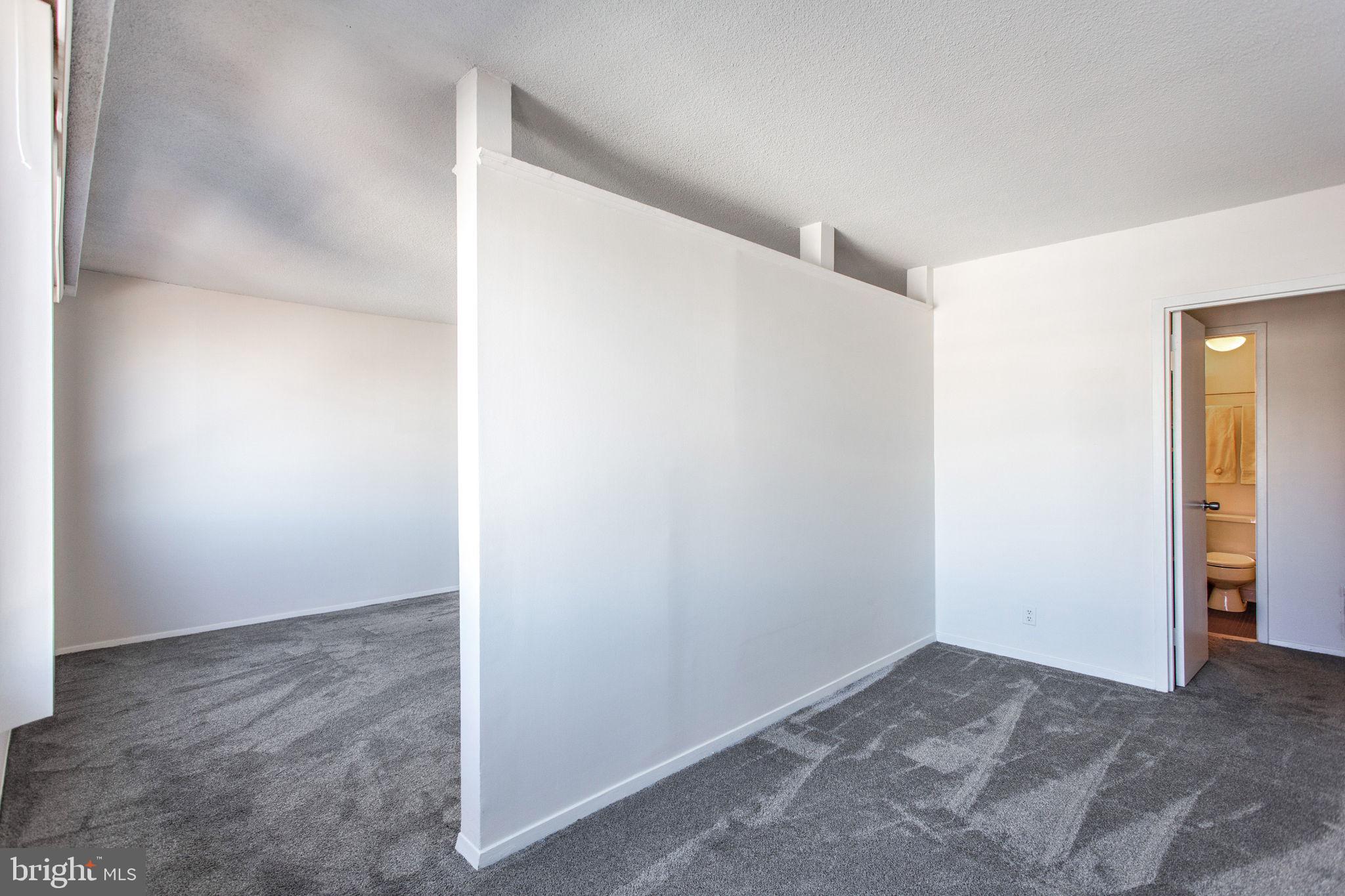 WILLOUGHBY OF CHEVY CHASE - Residential