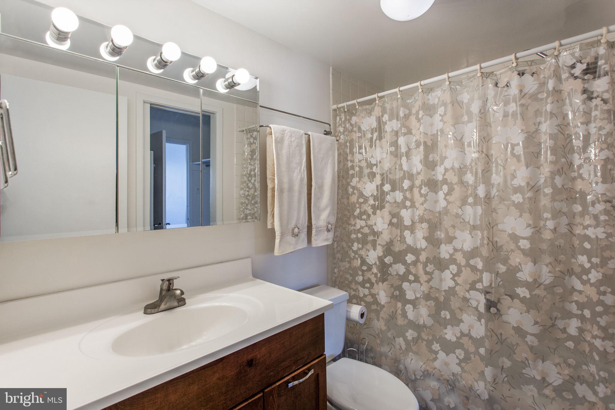 WILLOUGHBY OF CHEVY CHASE - Residential