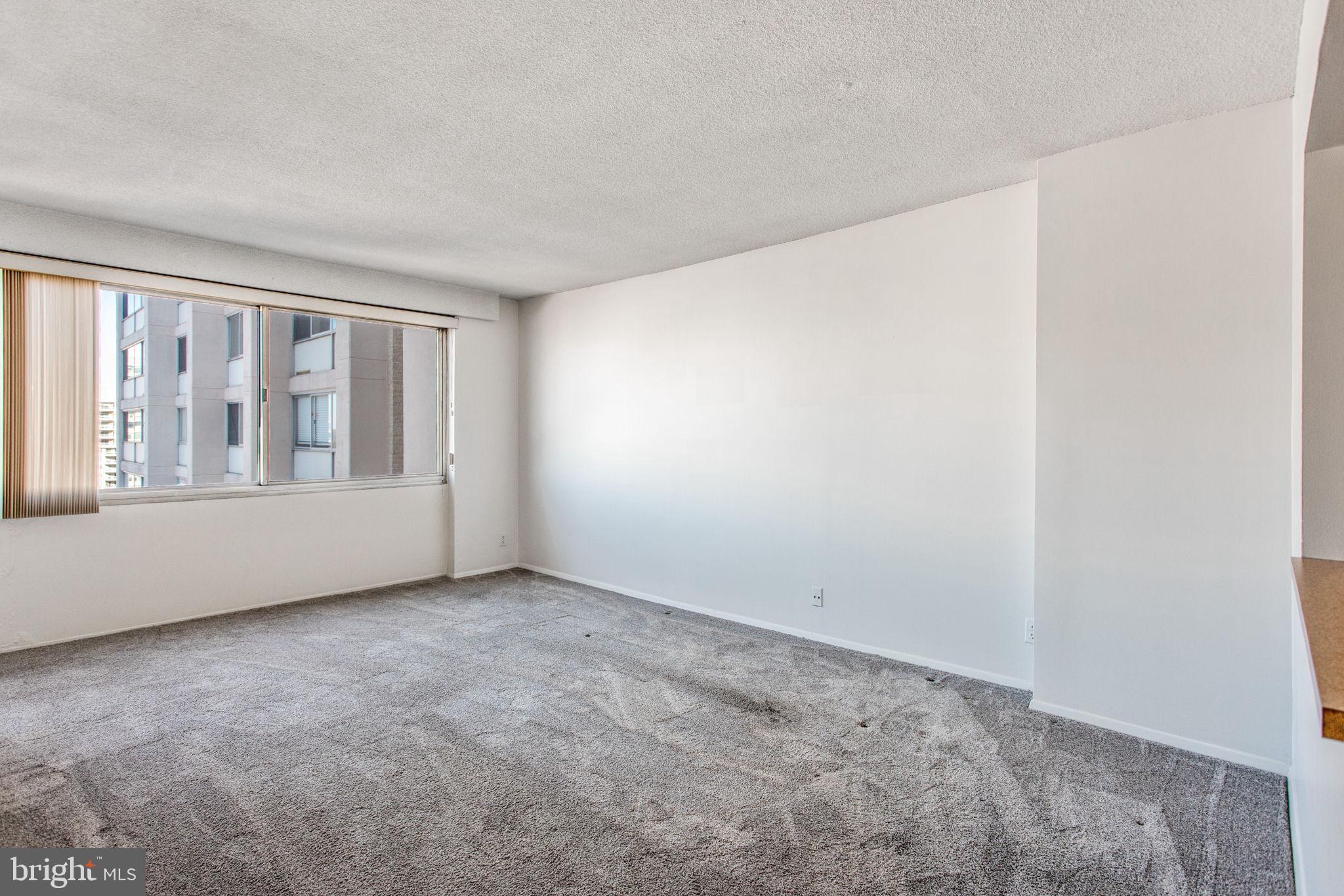 WILLOUGHBY OF CHEVY CHASE - Residential