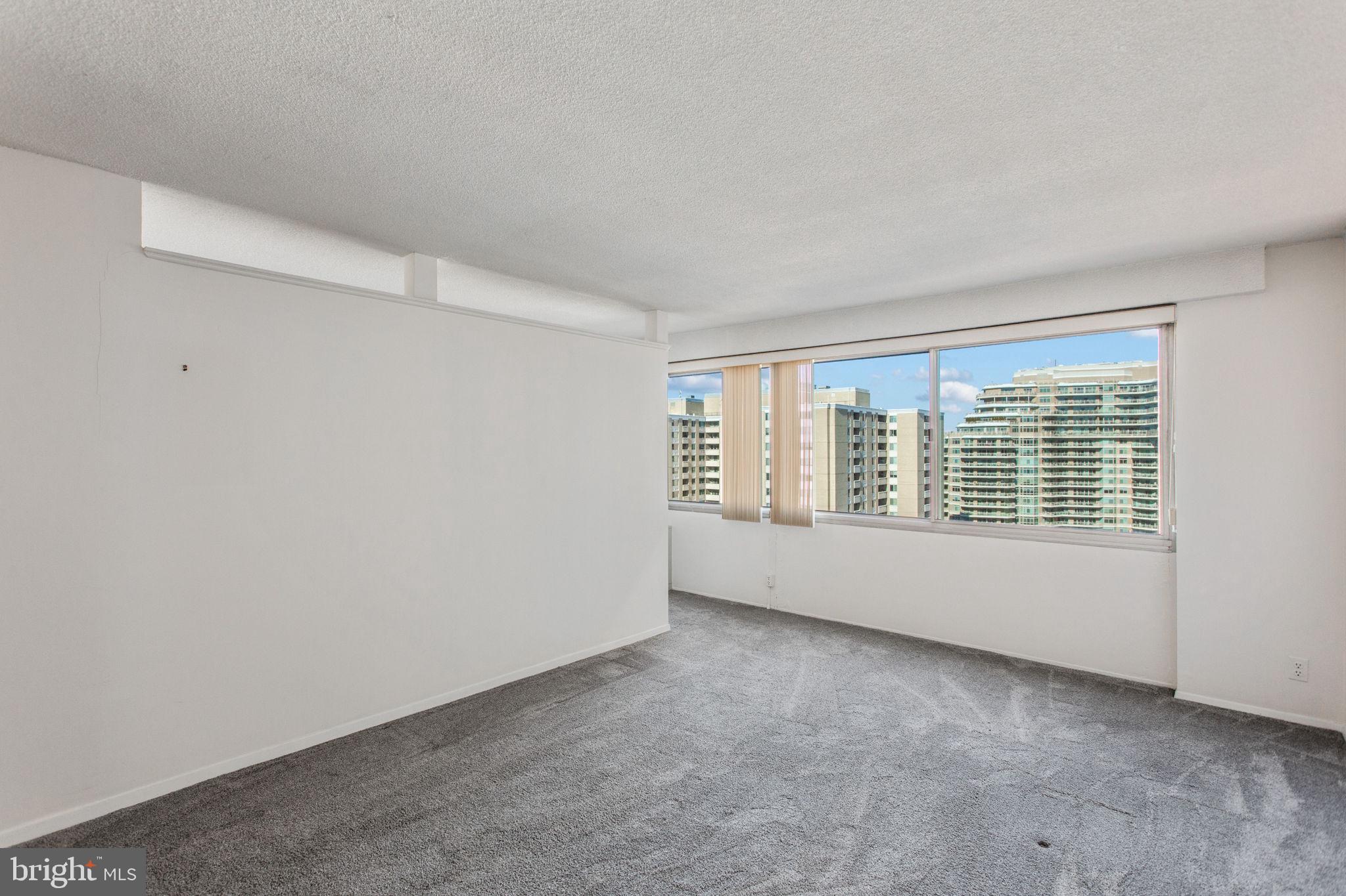 WILLOUGHBY OF CHEVY CHASE - Residential