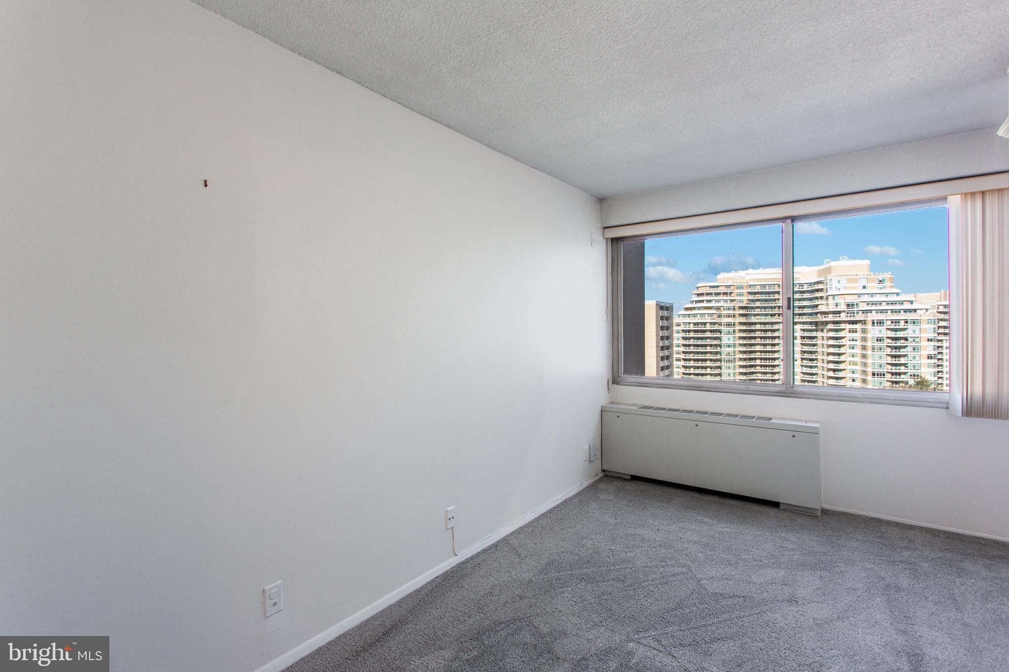 WILLOUGHBY OF CHEVY CHASE - Residential