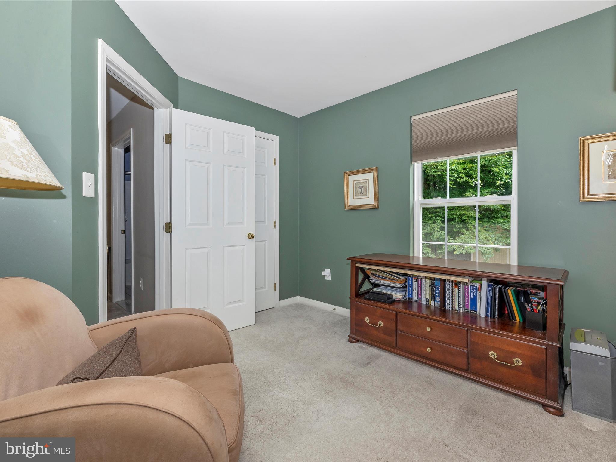 SPRING RIDGE - Residential