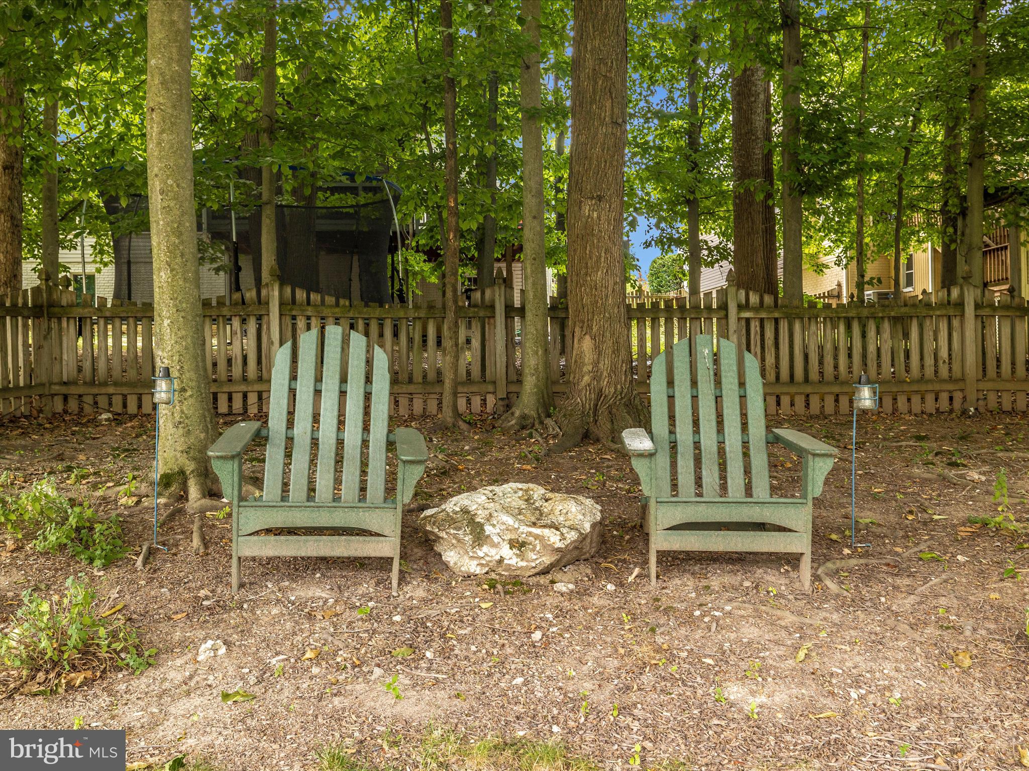 SPRING RIDGE - Residential