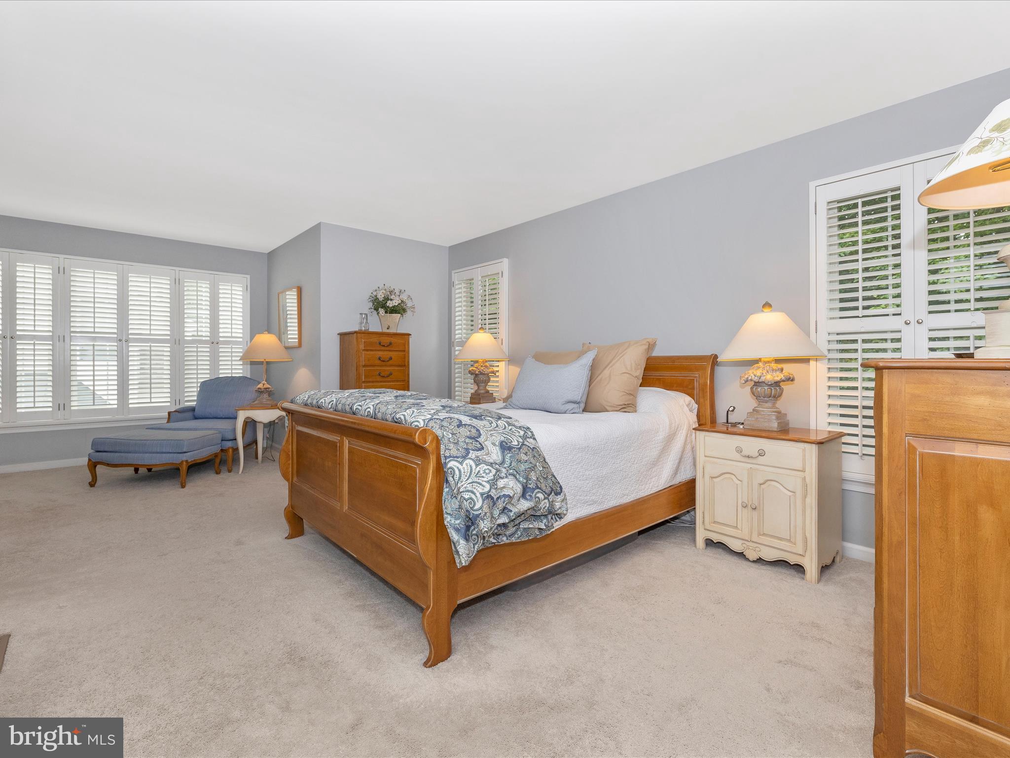 SPRING RIDGE - Residential