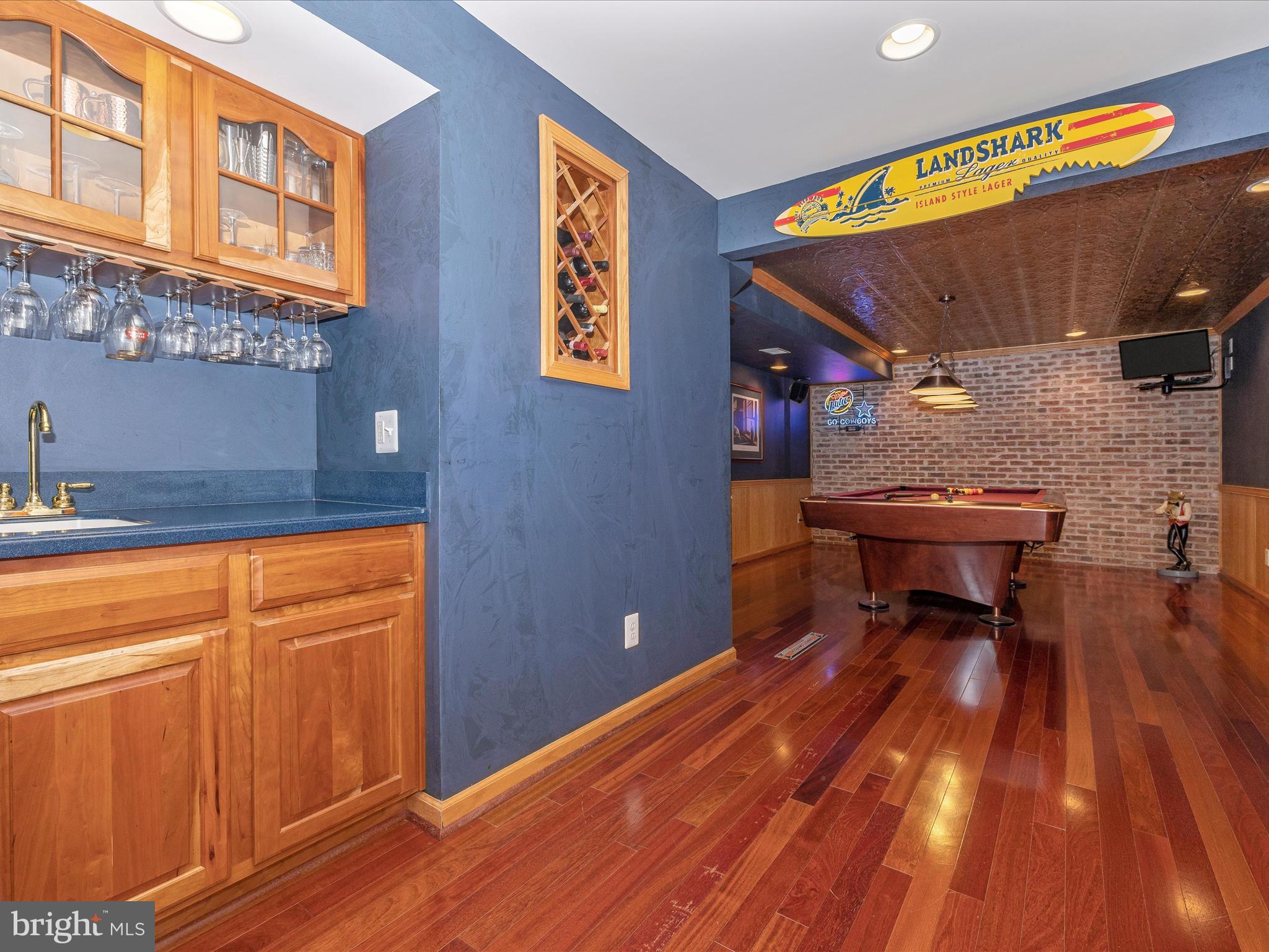 SPRING RIDGE - Residential