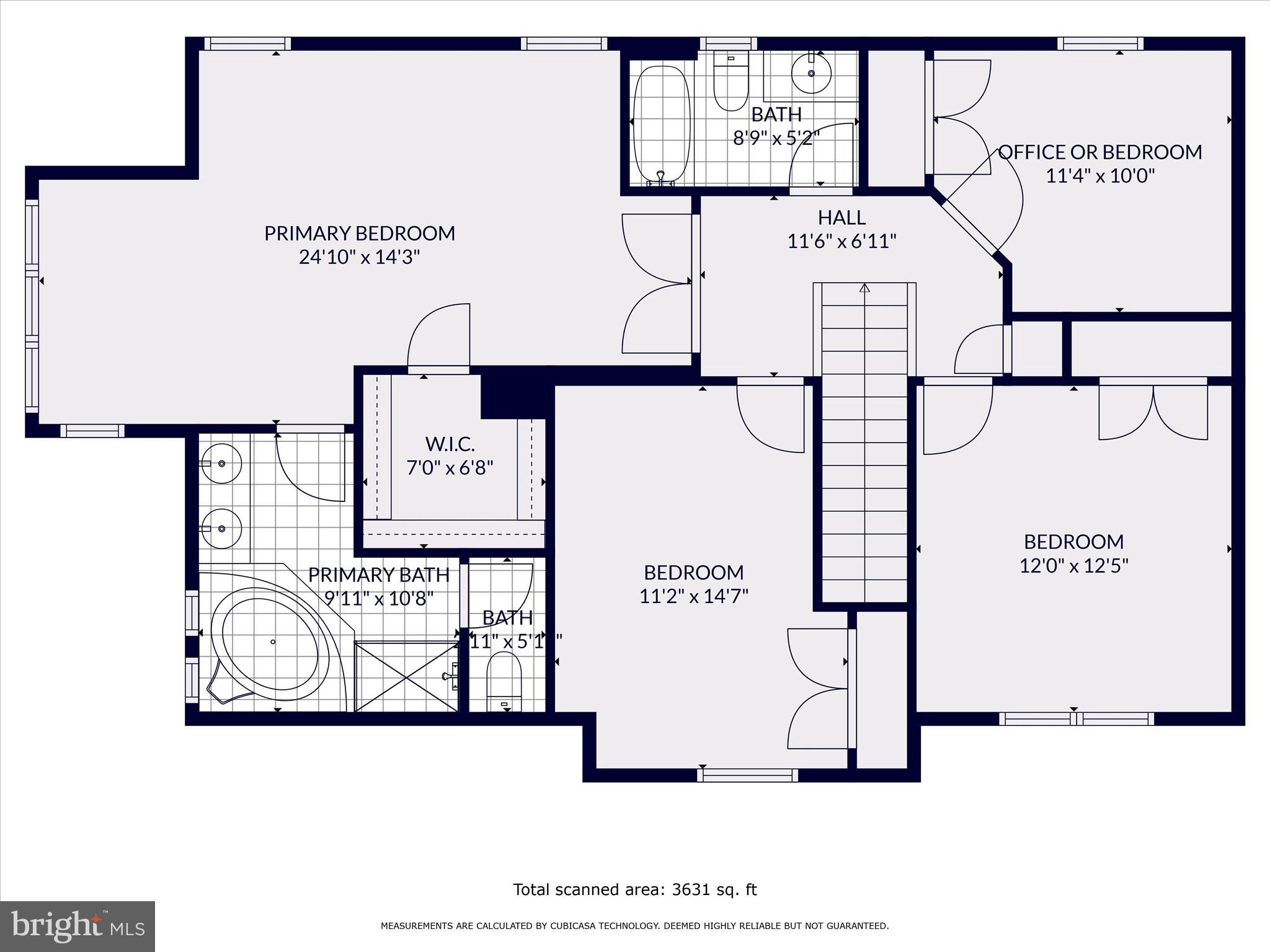 SPRING RIDGE - Residential