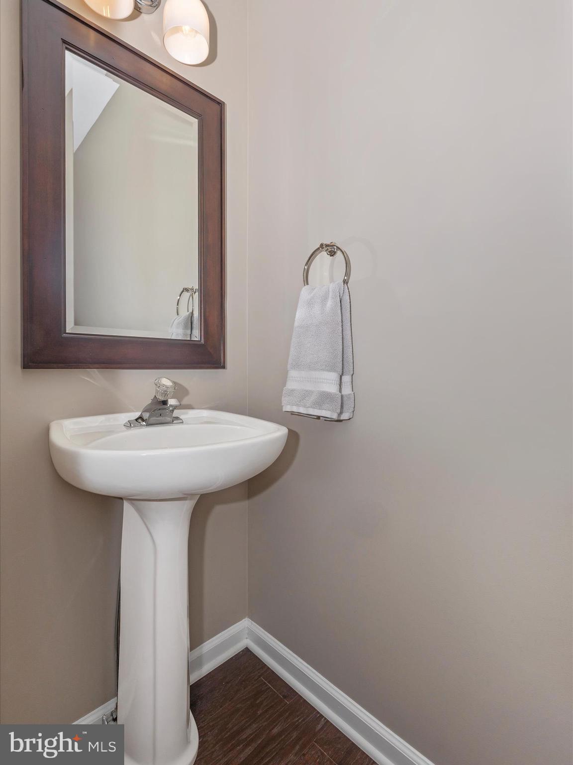 SPRING RIDGE - Residential