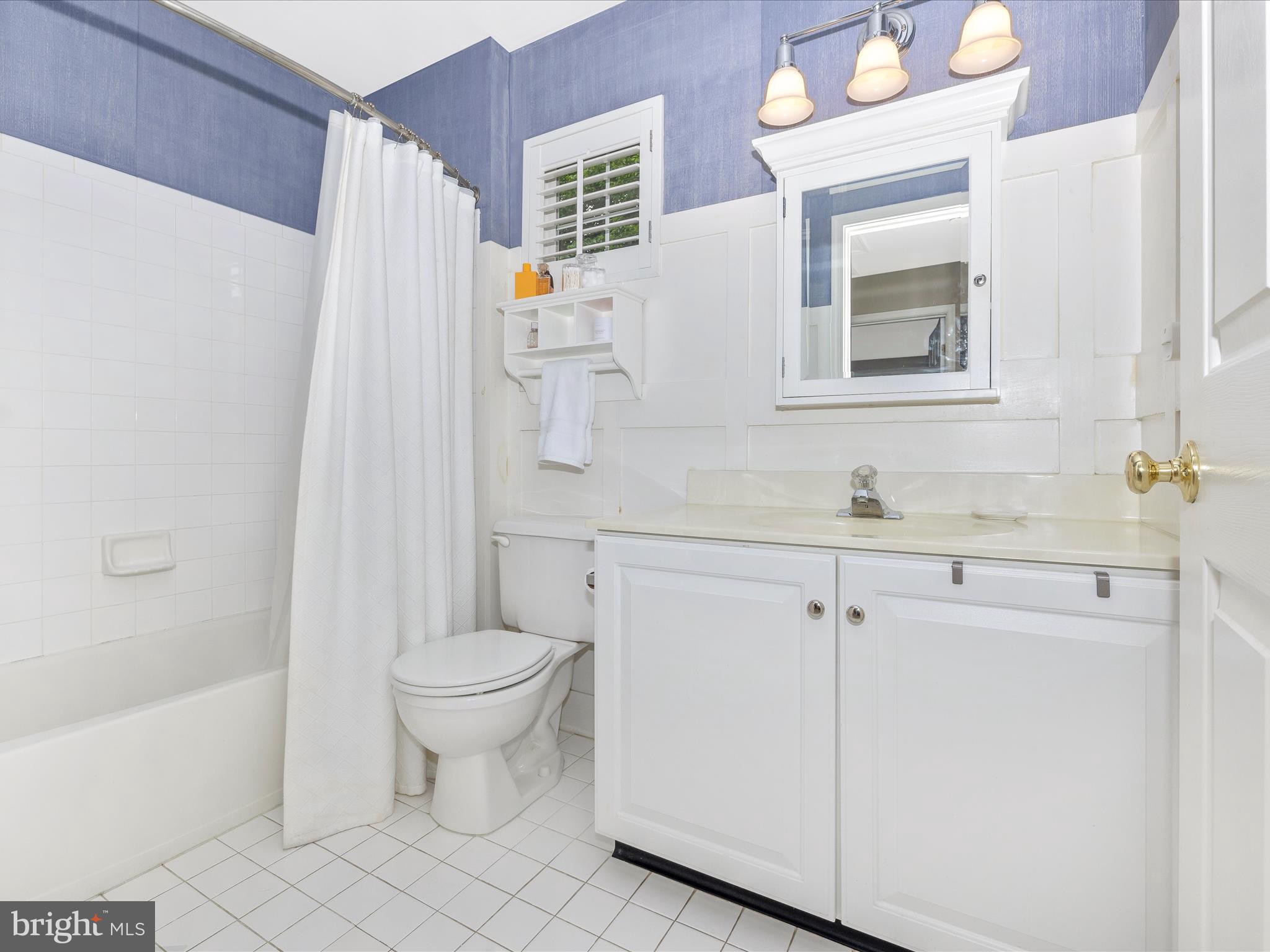 SPRING RIDGE - Residential