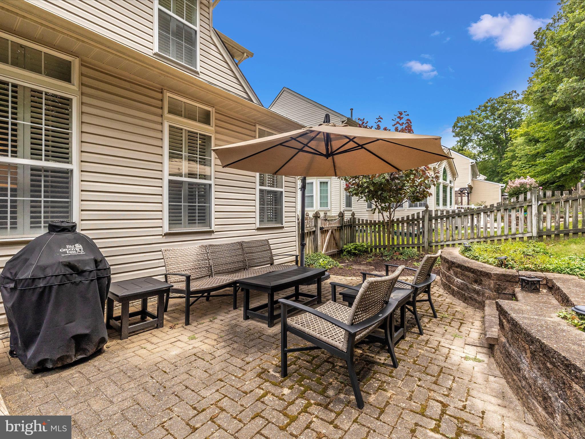 SPRING RIDGE - Residential