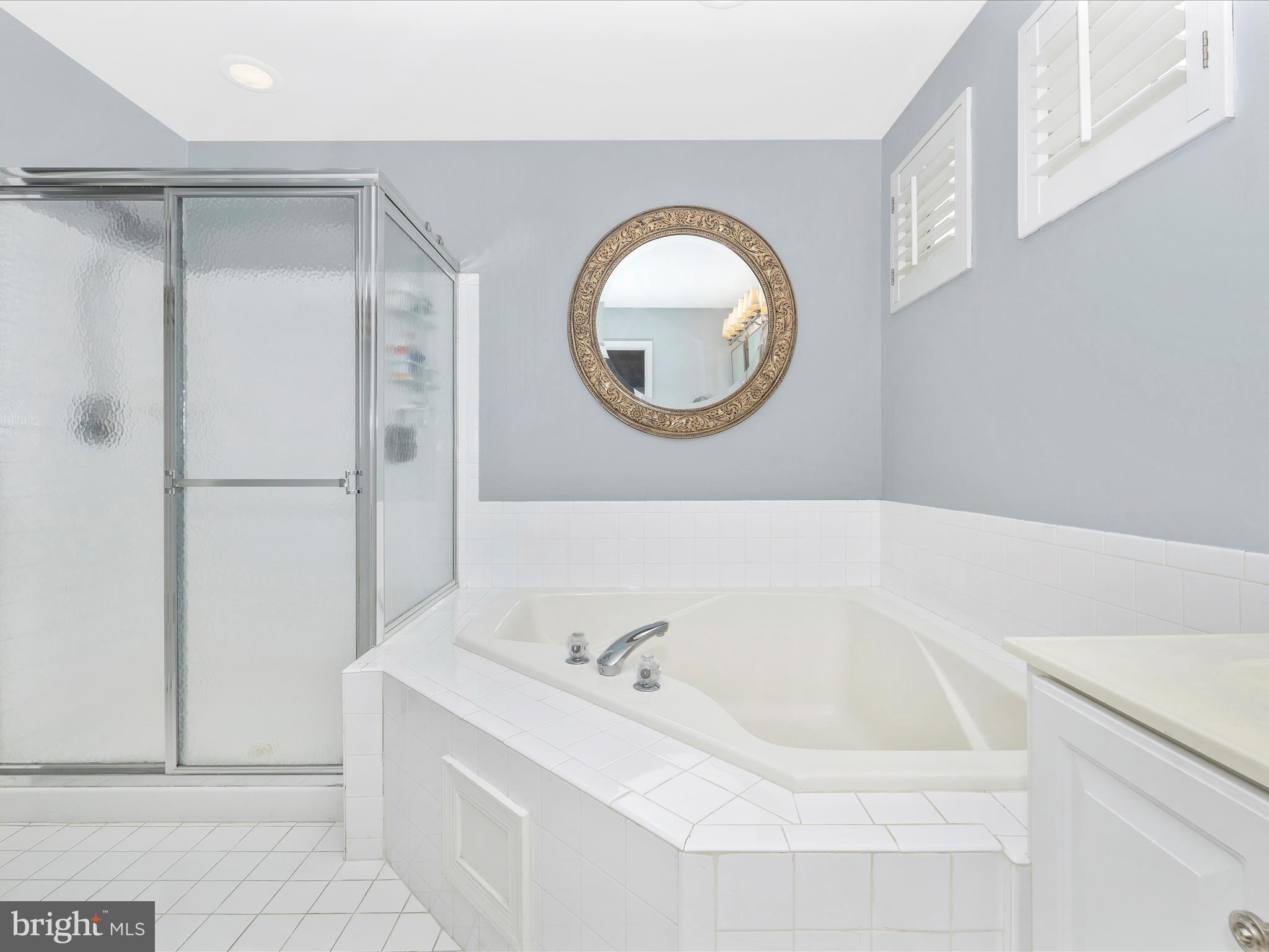 SPRING RIDGE - Residential