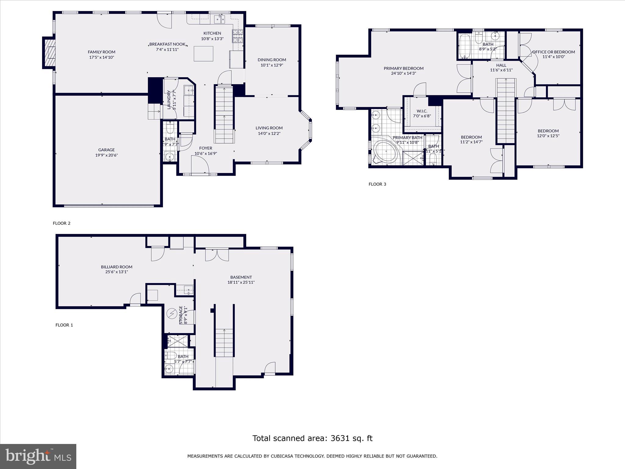 SPRING RIDGE - Residential