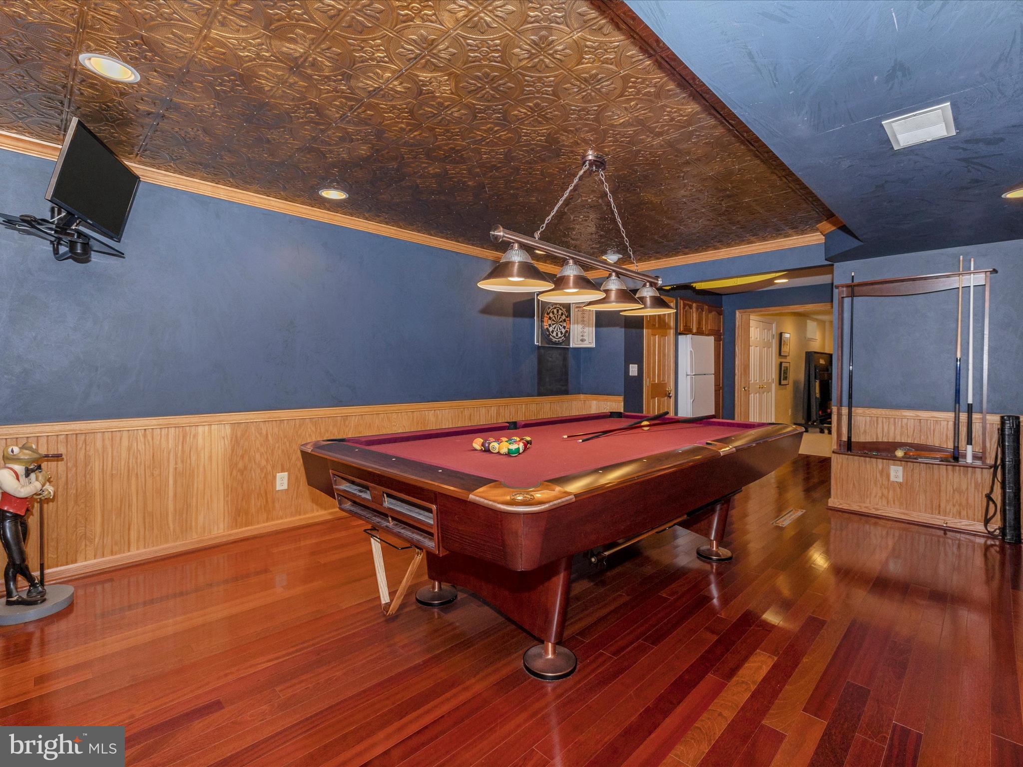 SPRING RIDGE - Residential