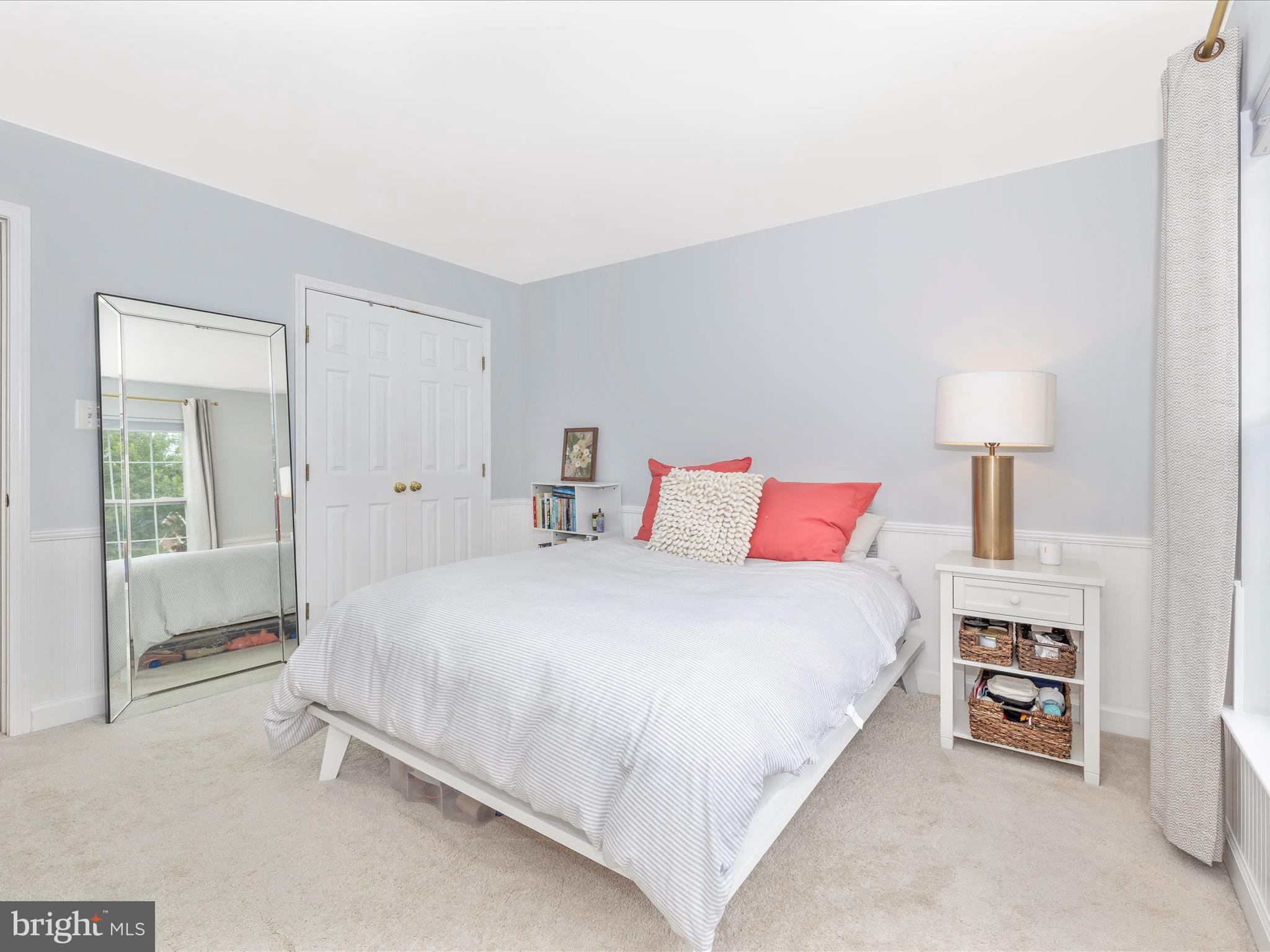 SPRING RIDGE - Residential