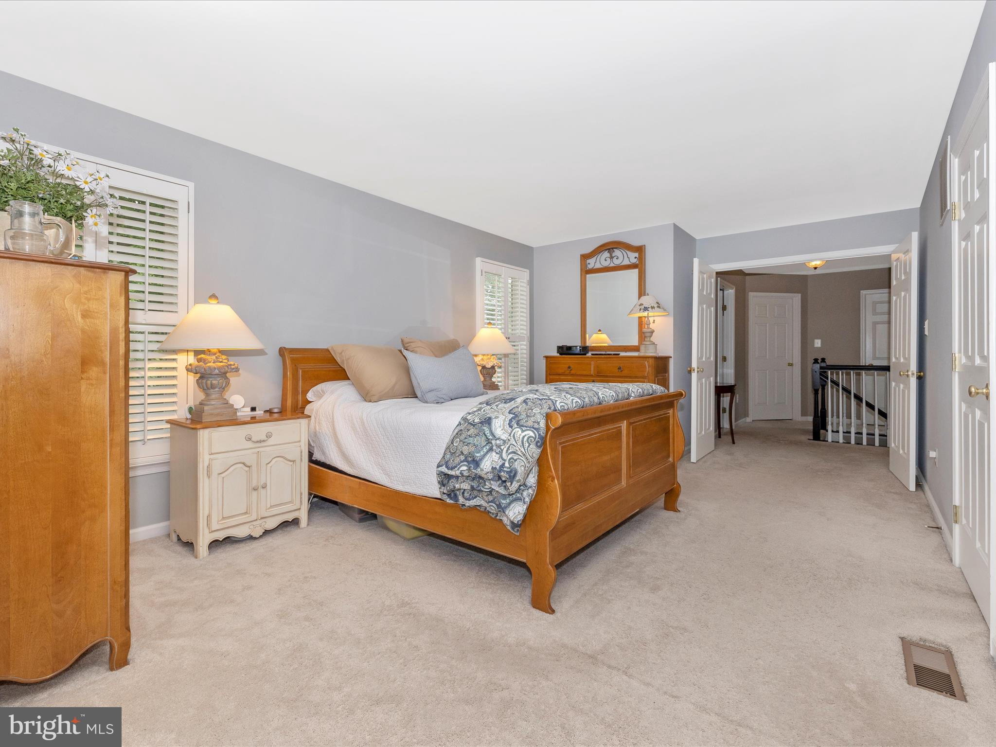 SPRING RIDGE - Residential