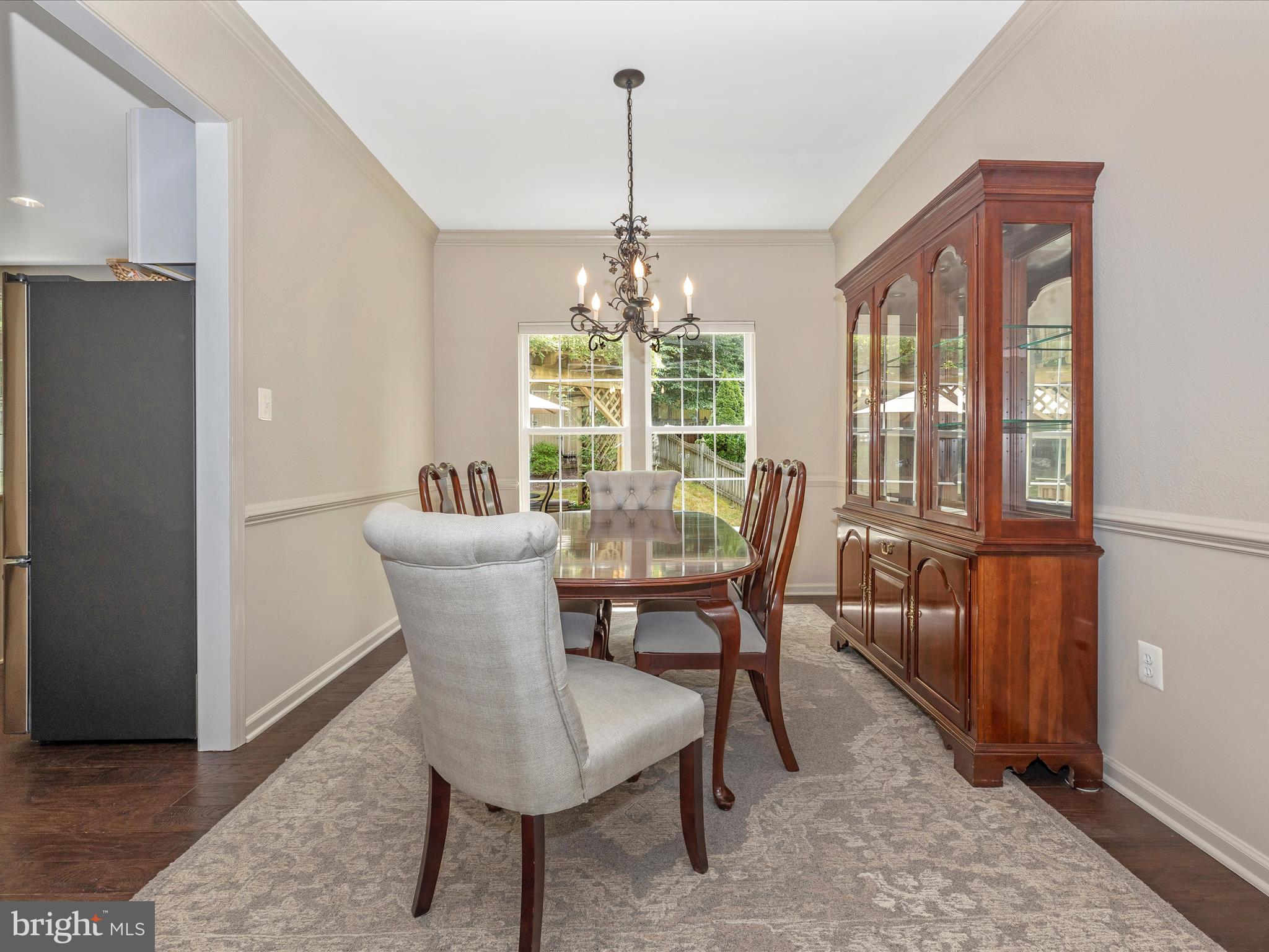 SPRING RIDGE - Residential