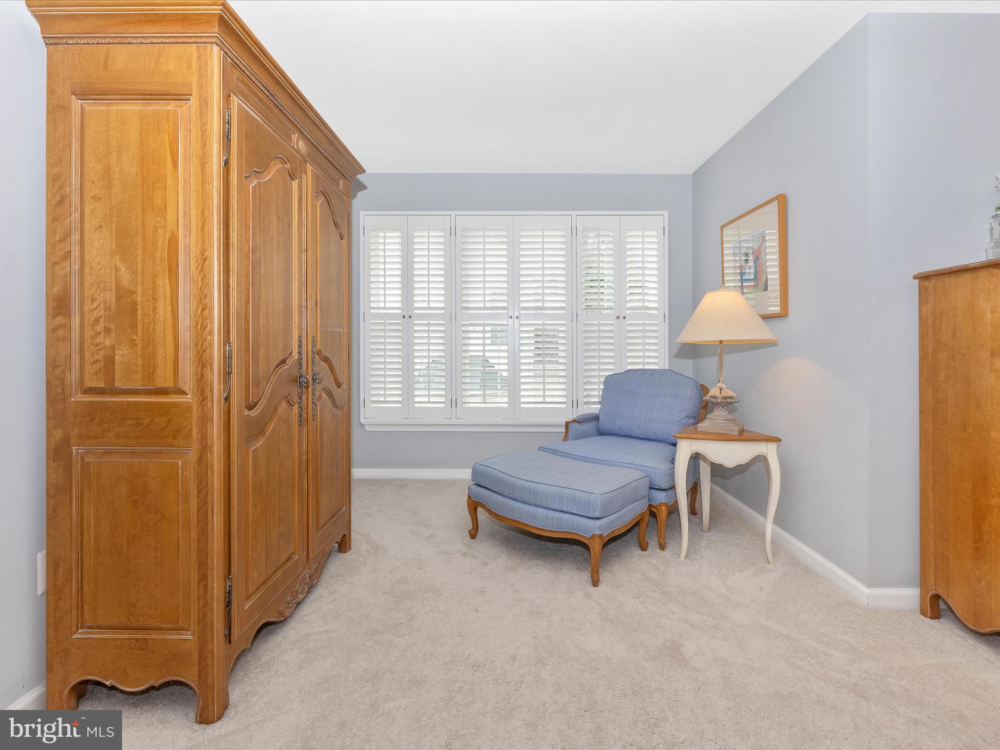 SPRING RIDGE - Residential