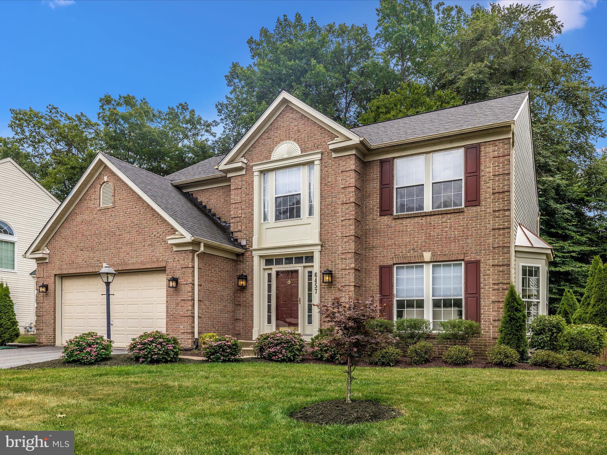 SPRING RIDGE - Residential