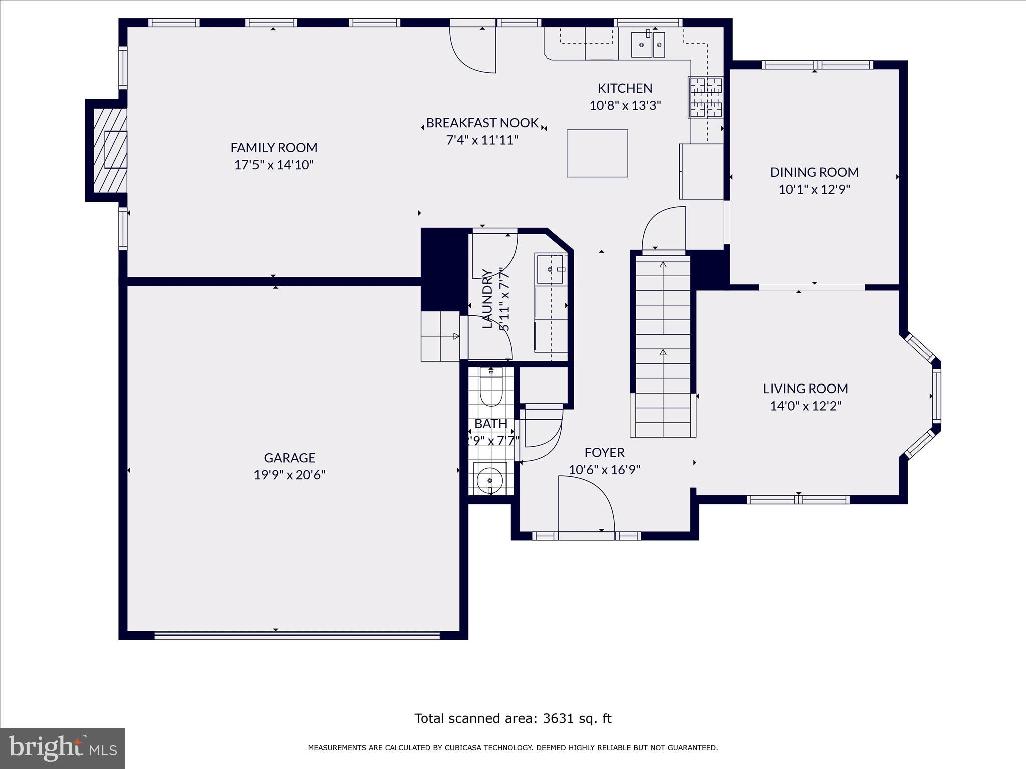 SPRING RIDGE - Residential