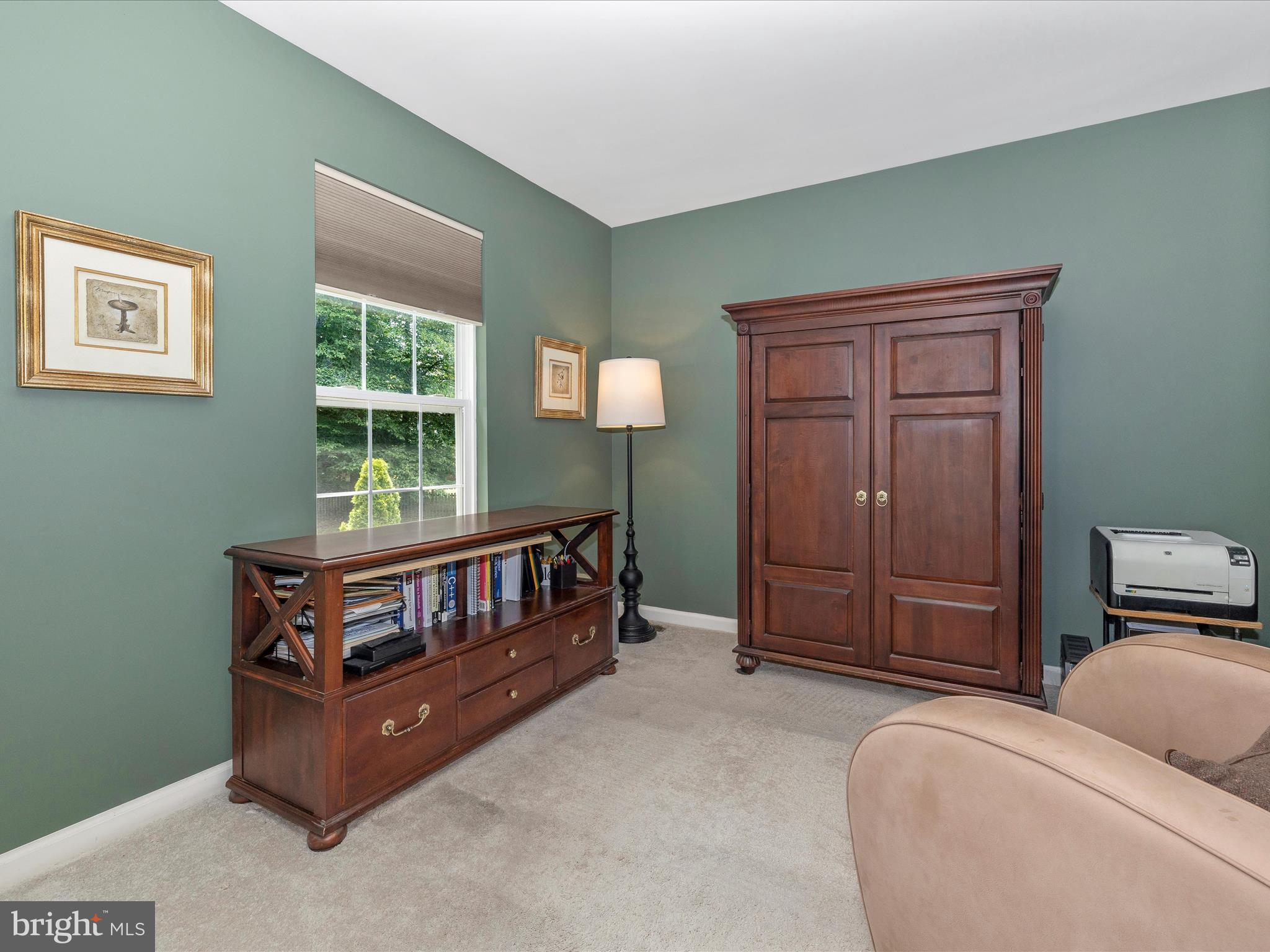 SPRING RIDGE - Residential