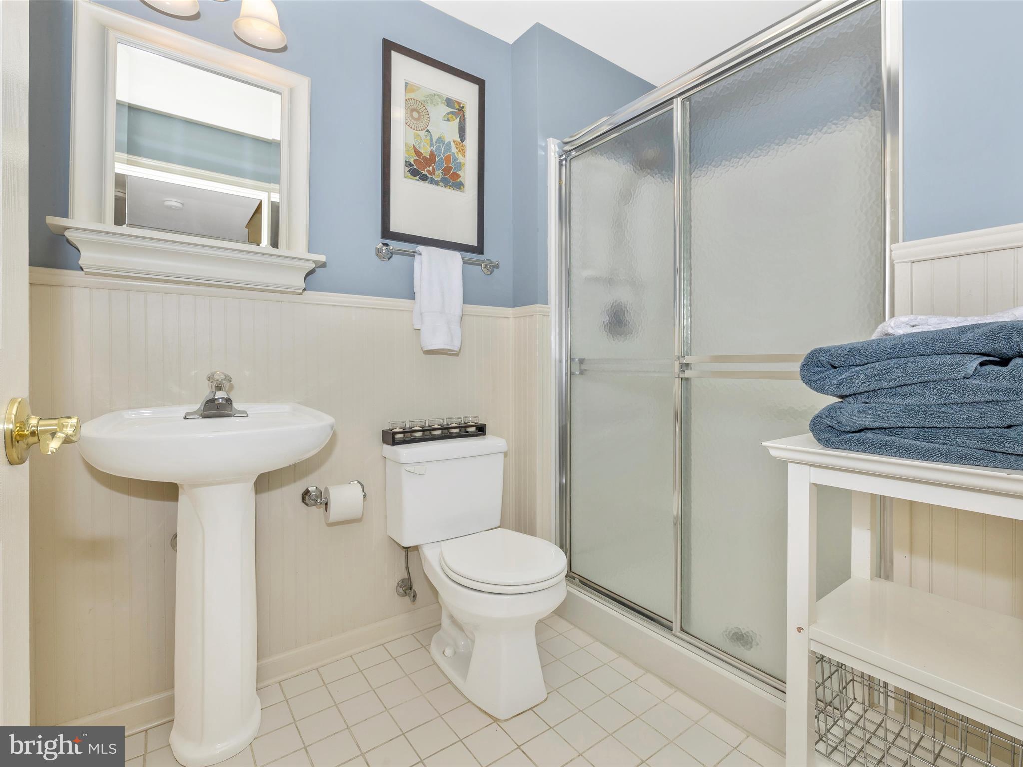 SPRING RIDGE - Residential