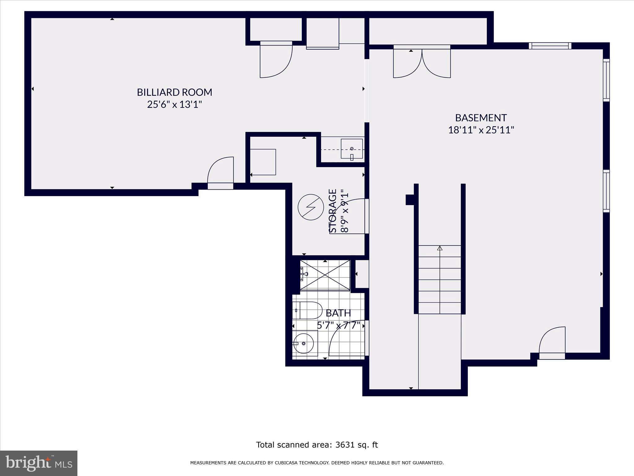 SPRING RIDGE - Residential