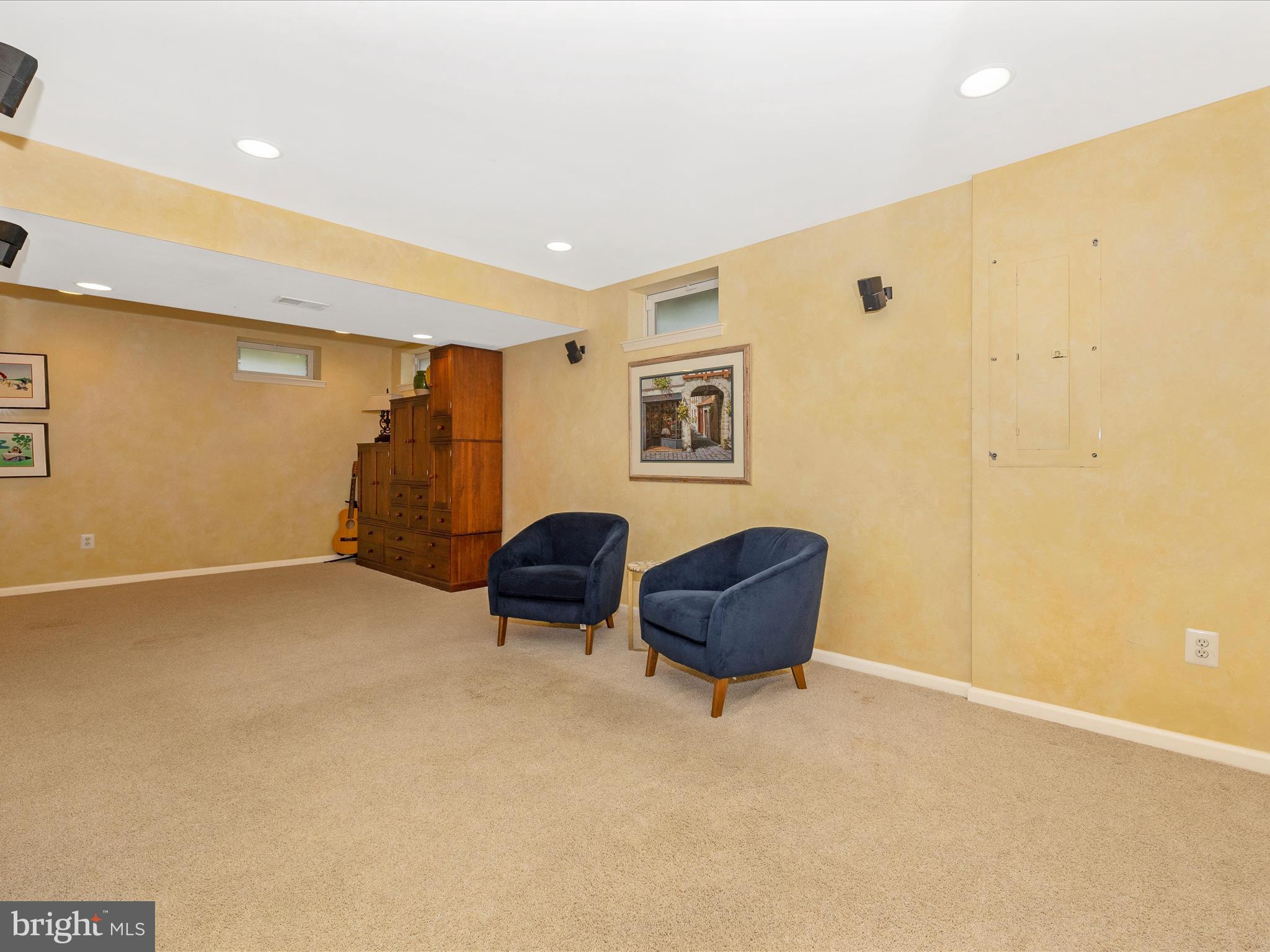 SPRING RIDGE - Residential