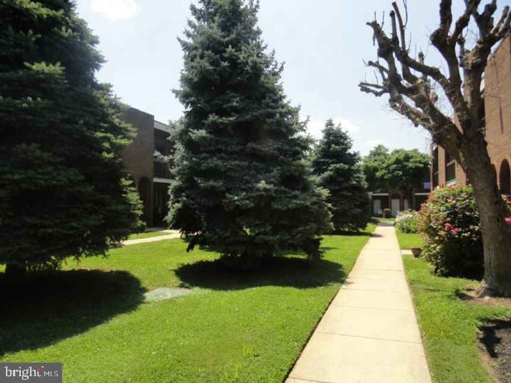 Photo of 9926 - 00 Haldeman Avenue, PHILADELPHIA, PA 19115 (MLS # PAPH2602240)