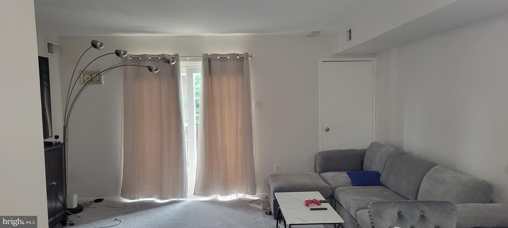 9926 HALDEMAN AVENUE 00