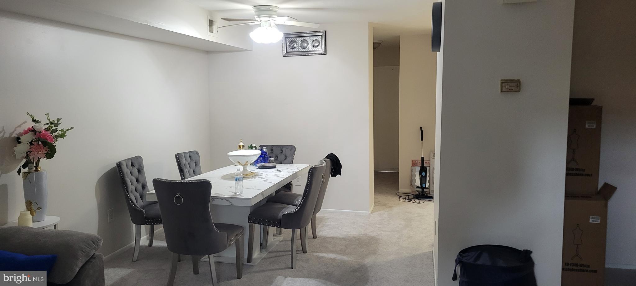 9926 HALDEMAN AVENUE 00