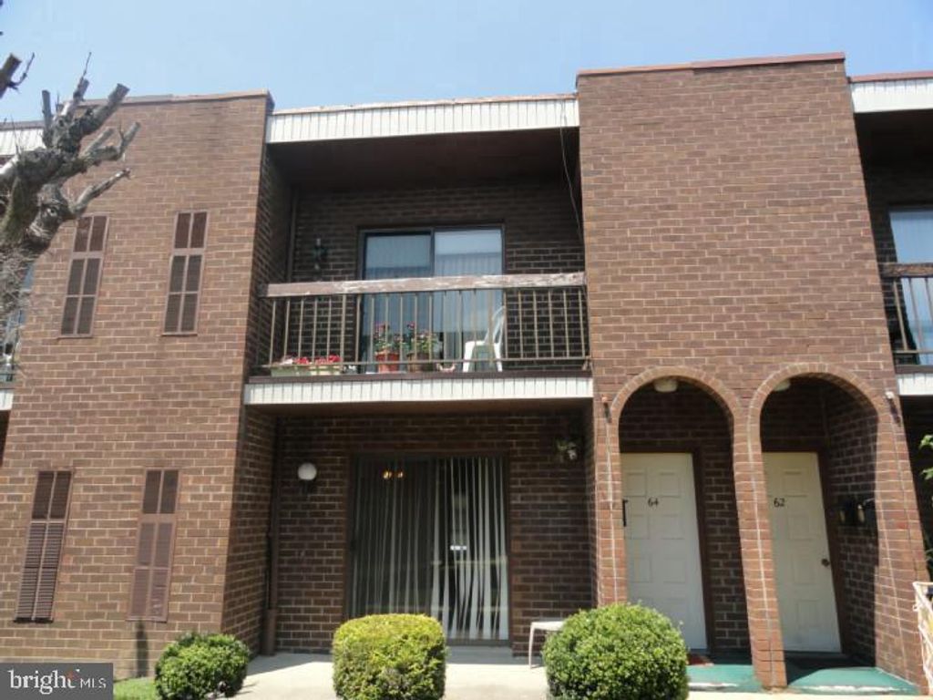 Photo of 9926 - 00 Haldeman Avenue, PHILADELPHIA, PA 19115 (MLS # PAPH2602240)